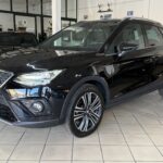 SEAT ARONA 1.6 TDI  XCELLENCE 95cv DSG SCR MY20 full