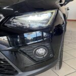 SEAT ARONA 1.6 TDI  XCELLENCE 95cv DSG SCR MY20 full