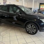 SEAT ARONA 1.6 TDI  XCELLENCE 95cv DSG SCR MY20 full