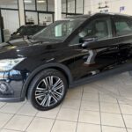 SEAT ARONA 1.6 TDI  XCELLENCE 95cv DSG SCR MY20 full