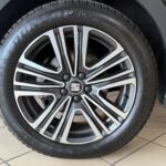 SEAT ARONA 1.6 TDI  XCELLENCE 95cv DSG SCR MY20 full