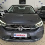 VOLKSWAGEN TAIGO 1.0 TSI LIFE DSG 110 CV full