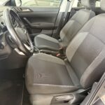 VOLKSWAGEN TAIGO 1.0 TSI LIFE DSG 110 CV full