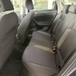 VOLKSWAGEN TAIGO 1.0 TSI LIFE DSG 110 CV full