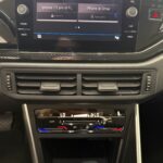 VOLKSWAGEN TAIGO 1.0 TSI LIFE DSG 110 CV full
