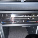 VOLKSWAGEN TAIGO 1.0 TSI LIFE DSG 110 CV full