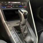 VOLKSWAGEN TAIGO 1.0 TSI LIFE DSG 110 CV full