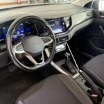 VOLKSWAGEN TAIGO 1.0 TSI LIFE DSG 110 CV full