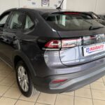VOLKSWAGEN TAIGO 1.0 TSI LIFE DSG 110 CV full