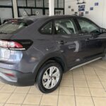 VOLKSWAGEN TAIGO 1.0 TSI LIFE DSG 110 CV full